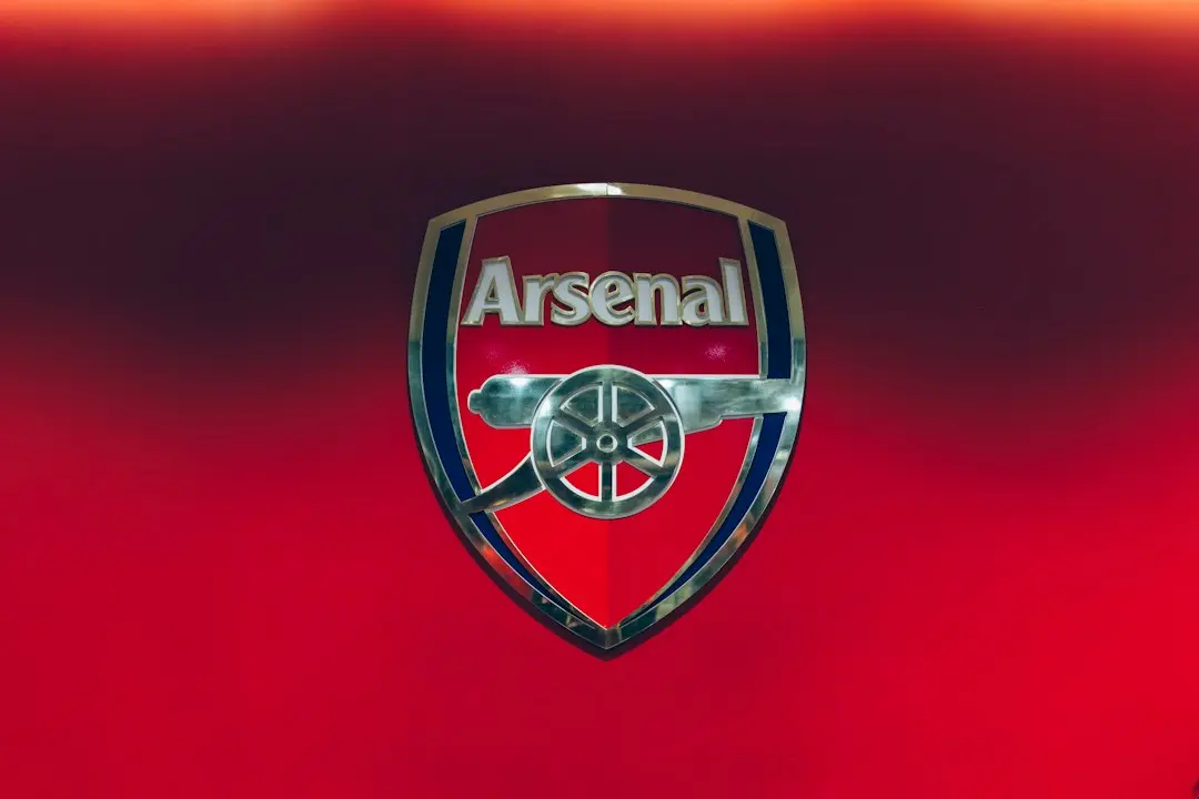 Rezerva Arsenalului face diferența în victoria cu Nottingham Forest
