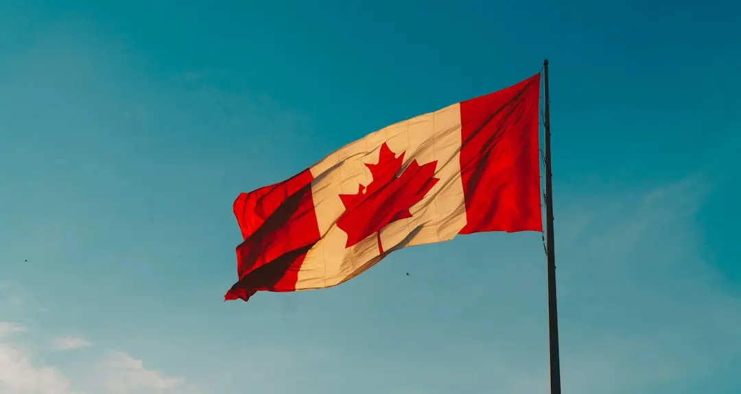 Canada a oprit seria invicță a echipei de rugby feminină a Angliei după patru ani