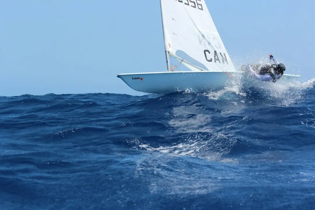 Cox bate recordul mondial și câștigă aurul la Campionatul Mondial de Ciclism Para
