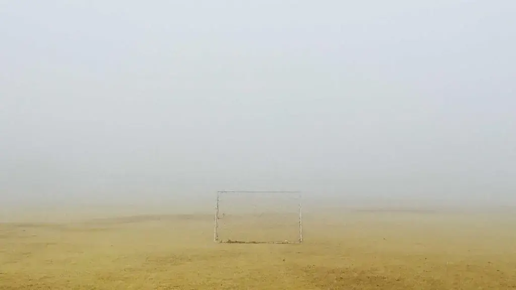 Euromatch NPFL: Doma United amendată cu 5,25 milioane naira și interzis teren pentru trei meciuri