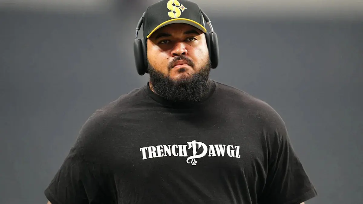 Fost jucător din NFL: „Arbitrii măsluiesc meciurile de fotbal american!