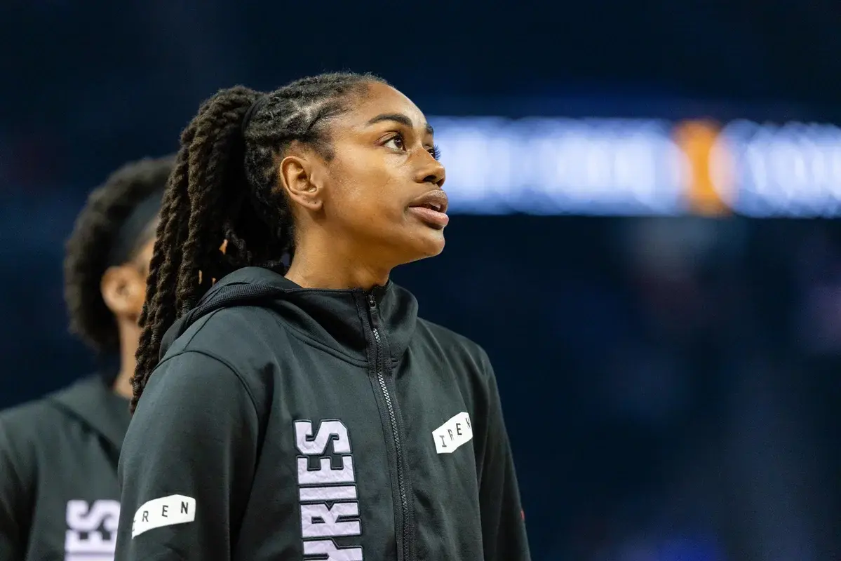 Golden State Valkyries forțează titlul: Revirimentul spectaculos al lui Tiffany Hayes