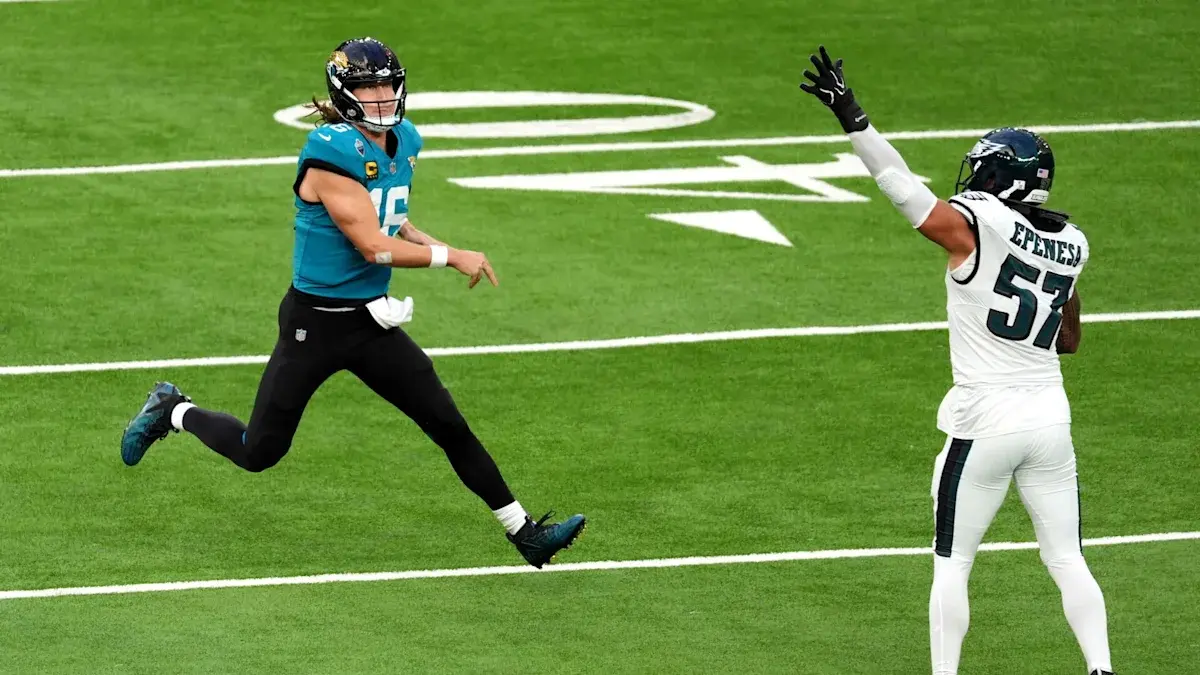 Jaguars pregătesc revenirea definitivă acasă după 2028!