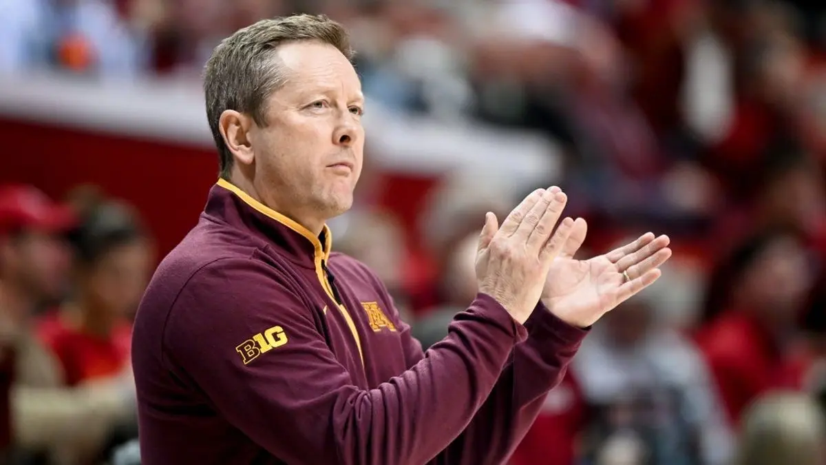 Kyan Evans debutează cu Minnesota: provocare grea în primul meci