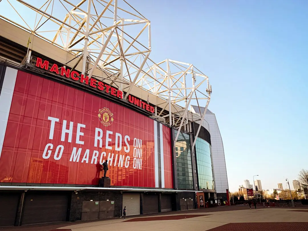 Antrenorii Manchester United după Ferguson, clasament pe puncte per meci