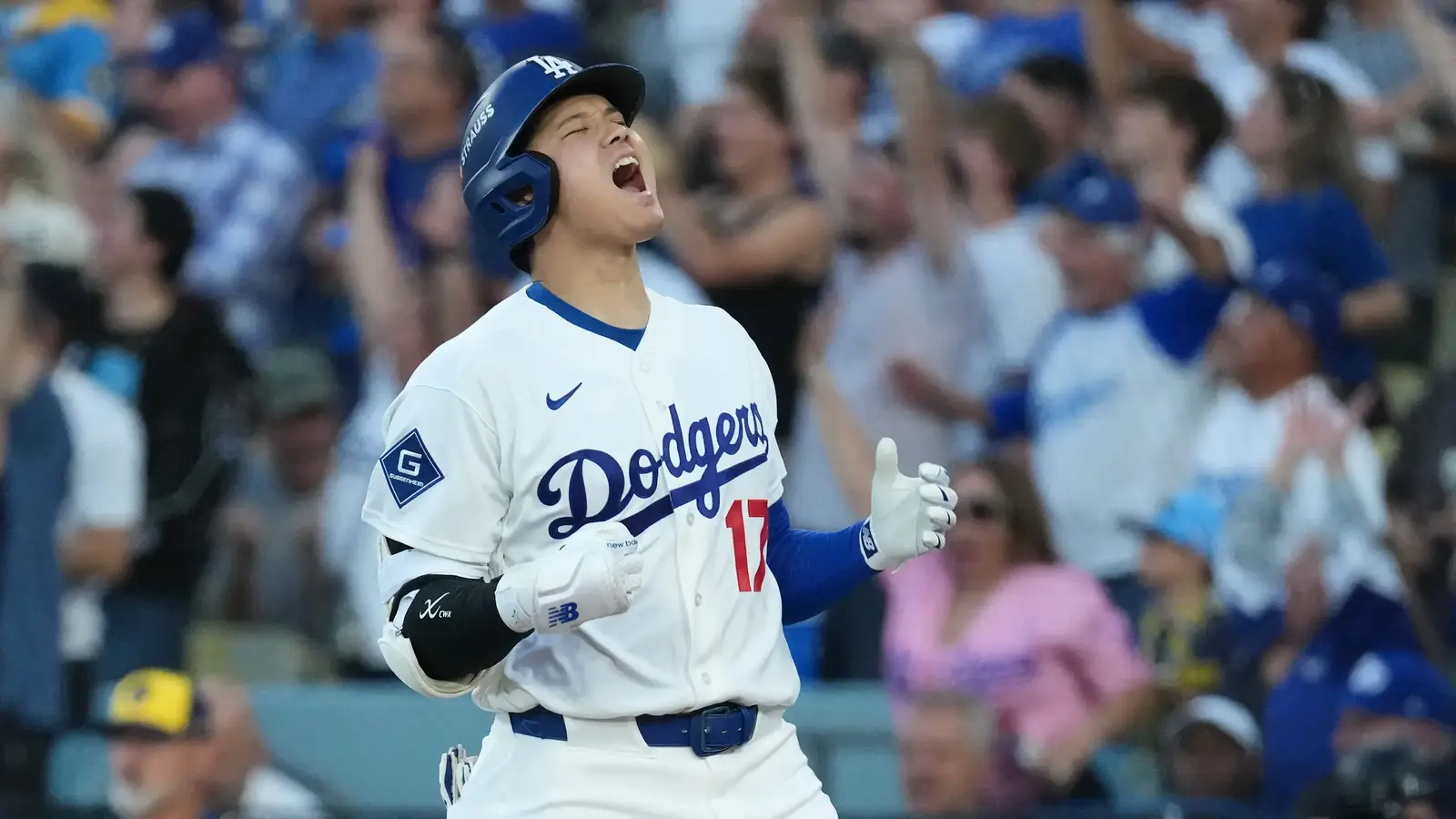 MLB Offseason: Cum vor schimba Dodgers echilibrul puterii