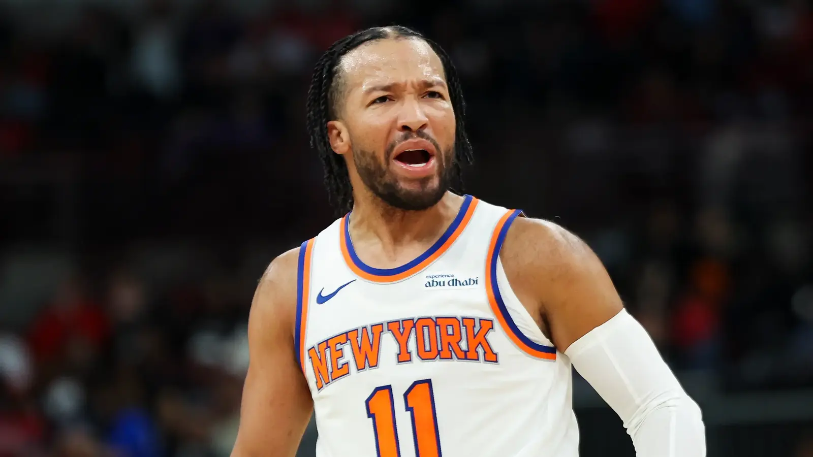 NBA Cup 2026: Clasamentul grupelor, de la cele mai slabe la cele mai puternice
