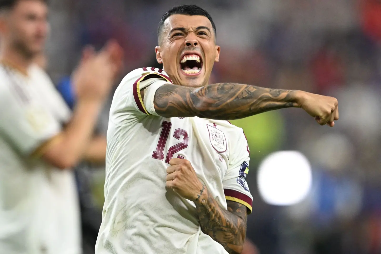 Pedro Porro și dorul de casă: fundașul lui Tottenham visează la o revenire în La Liga