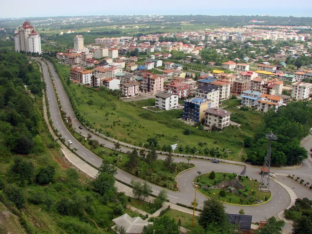 Selecționerul Țării Galilor, mândru de finalul dramatic cu Japonia