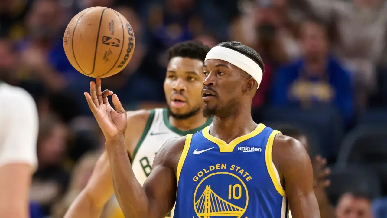 Warriors în dificultate: jucători cheie lipsă la începutul sezonului